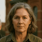 Arianna Dillon