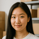 Lucia Ung