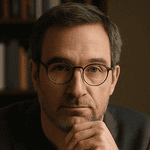 Eric Bateman