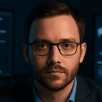 Tobias Hawkins